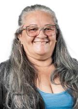 Foto oficial de MADALENA CABELEIREIRA