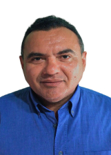 Foto oficial de MAGAL