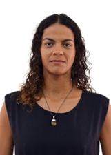 Foto oficial de MANU CORREIA