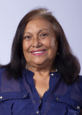 Foto oficial de MARA ARES