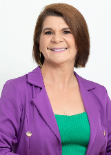Foto oficial de MARCIA DOS AMBULANTES