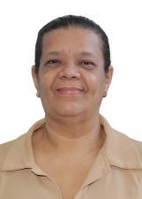 Foto oficial de MARCIA HENRIQUES