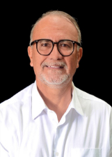 Foto de MARCÍLIO DO HBE