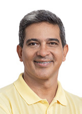 Foto oficial de MÁRCIO ALENCAR