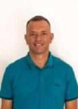 Foto oficial de MÁRCIO DIAS