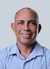 Foto oficial de MARCIO JAGUAR