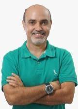 Foto oficial de MARCO SUASSUNA
