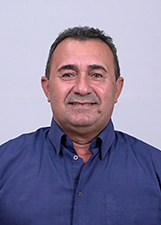 Foto oficial de MARCONI DELGADO