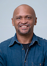 Foto oficial de MARCOS DA MIDIA