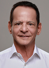 Foto de MARCOS VINICIUS