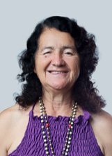 Foto oficial de MARIA PARAIBA