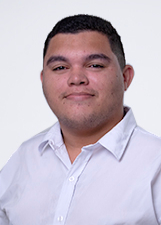 Foto oficial de MARINALDO