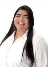 Foto oficial de MARIZA RODRIGUES