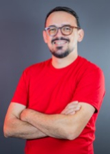Foto oficial de MARQUINHOS NOSSA VOZ