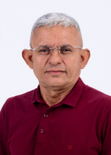 Foto oficial de MARQUINHOS PESAUTO