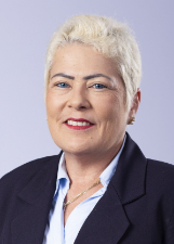 Foto oficial de MATILDE COELHO SATIRO