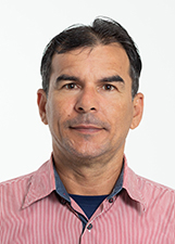 Foto oficial de MAURICIO DOS PRESTADORES