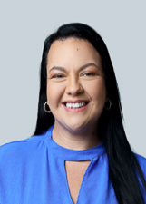 Foto oficial de MEL BARROS