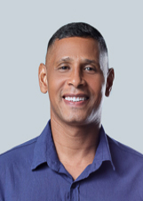 Foto oficial de MESTRE MANHOSO