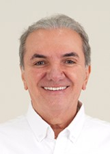 Foto oficial de MIKIKA LEITÃO