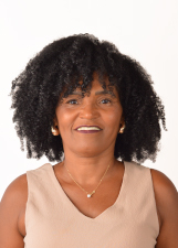 Foto oficial de NEIDE BRITO