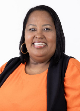 Foto oficial de NEIDE PEREIRA