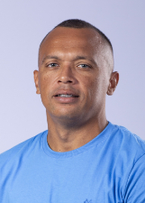 Foto oficial de NENEM DE SEU MANO