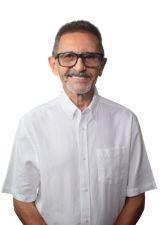 Foto oficial de NILDO ANDRADE