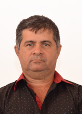 Foto oficial de NINO DO RANGEL