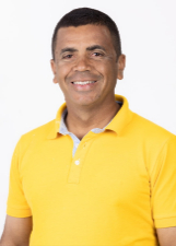 Foto oficial de Ó JARDINEIRO
