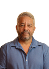 Foto oficial de OMAR JÚNIOR