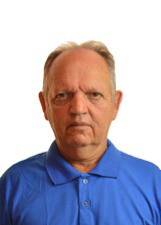 Foto oficial de ORLANDO DE MIRANDA
