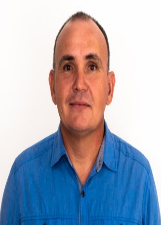 Foto oficial de OSCAR NETO