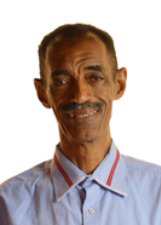 Foto oficial de PASTOR DA SOPA