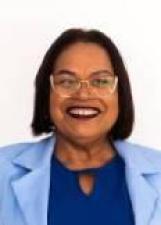 Foto oficial de PASTORA RAMINHA