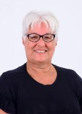 Foto oficial de PATRÍCIA FREITAS