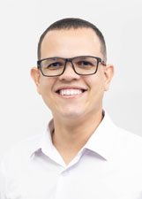 Foto oficial de PEDRO CRUZ