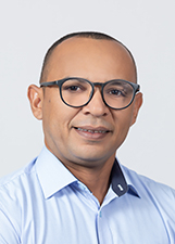 Foto oficial de PEU
