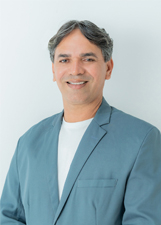 Foto oficial de POCA CABELEREIRO