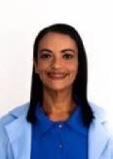 Foto oficial de PRETHA ALVES
