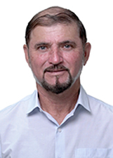 Foto oficial de PROFESSOR ALVES