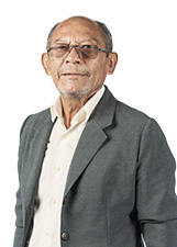 Foto oficial de PROFESSOR FERREIRA