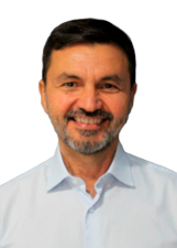 Foto oficial de PROFESSOR FRANCISCO