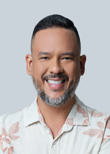 Foto oficial de PROFESSOR HIROSHI