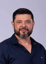 Foto oficial de PROFESSOR RODRIGO LIMA