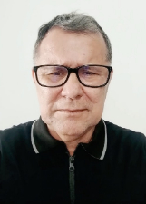 Foto oficial de PROFESSOR WILSON MELO