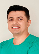 Foto oficial de RAMON