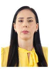Foto oficial de REBECA SODRÉ