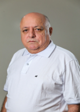 Foto oficial de RENATO DA SAÚDE