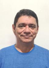 Foto oficial de RICARDO LEANDRO